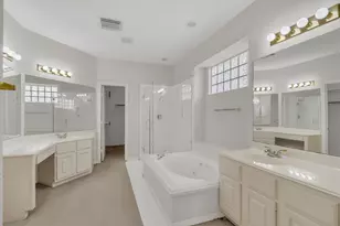 9423 Walnut Brook Ct, Houston, TX 77040 - Photo 31