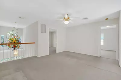9423 Walnut Brook Court, Houston, TX 77040 - Photo 25