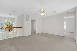 9423 Walnut Brook Ct, Houston, TX 77040 - Photo 25