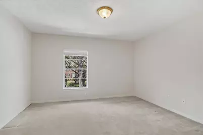 9423 Walnut Brook Court, Houston, TX 77040 - Photo 27