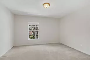 9423 Walnut Brook Ct, Houston, TX 77040 - Photo 27