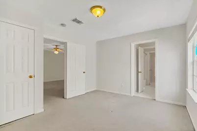 9423 Walnut Brook Court, Houston, TX 77040 - Photo 29