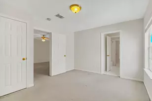 9423 Walnut Brook Ct, Houston, TX 77040 - Photo 29
