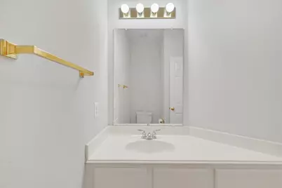 9423 Walnut Brook Court, Houston, TX 77040 - Photo 45