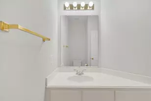 9423 Walnut Brook Ct, Houston, TX 77040 - Photo 45