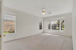 9423 Walnut Brook Ct, Houston, TX 77040 - Photo 23