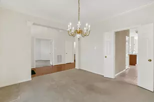 9423 Walnut Brook Ct, Houston, TX 77040 - Photo 15