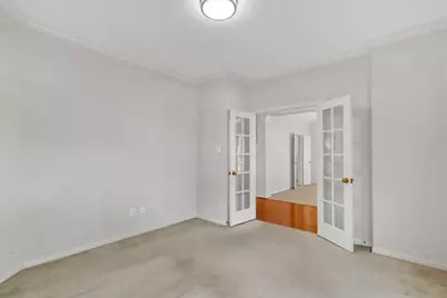 9423 Walnut Brook Court, Houston, TX 77040 - Photo 35