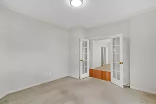 9423 Walnut Brook Ct, Houston, TX 77040 - Photo 35