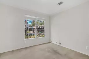 9423 Walnut Brook Ct, Houston, TX 77040 - Photo 21