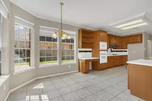 9423 Walnut Brook Ct, Houston, TX 77040 - Photo 9