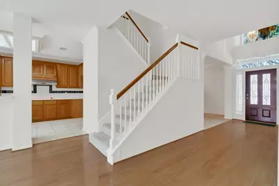 9423 Walnut Brook Court, Houston, TX 77040 - Photo 13