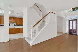 9423 Walnut Brook Ct, Houston, TX 77040 - Photo 13
