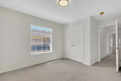 9423 Walnut Brook Court, Houston, TX 77040 - Photo 37