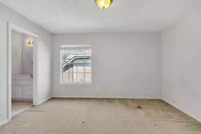 9423 Walnut Brook Court, Houston, TX 77040 - Photo 19