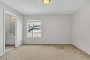 9423 Walnut Brook Ct, Houston, TX 77040 - Photo 19