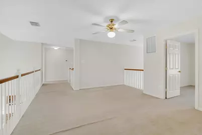 9423 Walnut Brook Court, Houston, TX 77040 - Photo 39