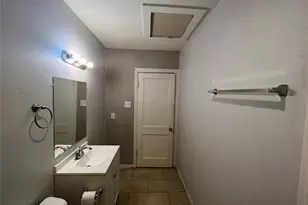 3607 Rosalie St, Houston, TX 77004 - Photo 9