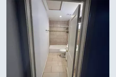 3607 Rosalie Street, Houston, TX 77004 - Photo 7