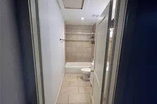 3607 Rosalie St, Houston, TX 77004 - Photo 7