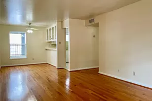 3420 Mt Vernon St, Houston, TX 77006 - Photo 1