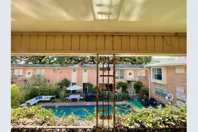 3420 Mount Vernon Street #8, Houston, TX 77006 - Photo 13