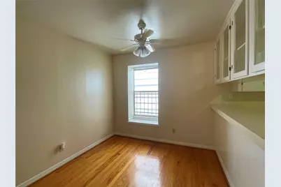 3420 Mount Vernon Street #8, Houston, TX 77006 - Photo 7