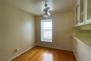 3420 Mt Vernon St, Houston, TX 77006 - Photo 7