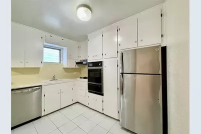 3420 Mount Vernon Street #8, Houston, TX 77006 - Photo 3