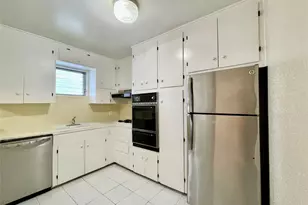 3420 Mt Vernon St, Houston, TX 77006 - Photo 3