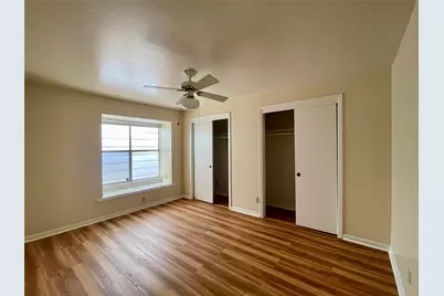 3420 Mount Vernon Street #8, Houston, TX 77006 - Photo 5
