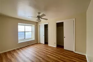 3420 Mt Vernon St, Houston, TX 77006 - Photo 5