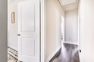 1740 Cove Cres Ct, Houston, TX 77055 - Photo 13