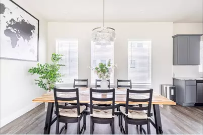 1740 Cove Crescent Court, Houston, TX 77055 - Photo 23