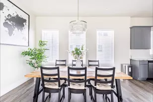 1740 Cove Cres Ct, Houston, TX 77055 - Photo 23