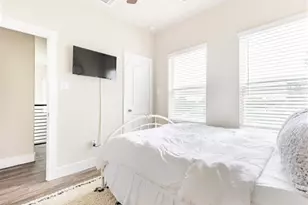 1740 Cove Cres Ct, Houston, TX 77055 - Photo 29