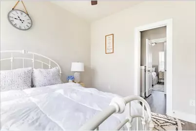 1740 Cove Crescent Court, Houston, TX 77055 - Photo 35