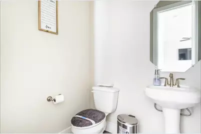 1740 Cove Crescent Court, Houston, TX 77055 - Photo 25