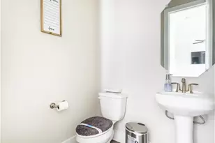 1740 Cove Cres Ct, Houston, TX 77055 - Photo 25