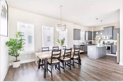 1740 Cove Crescent Court, Houston, TX 77055 - Photo 7