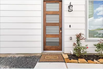 1740 Cove Crescent Court, Houston, TX 77055 - Photo 41