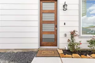 1740 Cove Cres Ct, Houston, TX 77055 - Photo 41