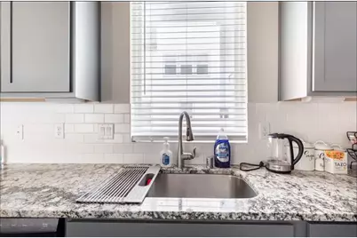 1740 Cove Crescent Court, Houston, TX 77055 - Photo 31