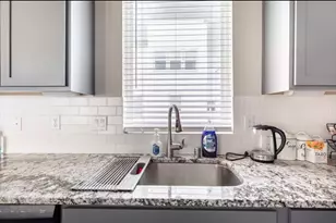 1740 Cove Cres Ct, Houston, TX 77055 - Photo 31