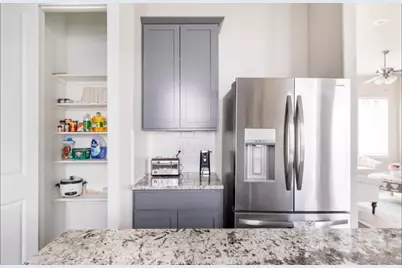 1740 Cove Crescent Court, Houston, TX 77055 - Photo 21