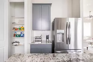 1740 Cove Cres Ct, Houston, TX 77055 - Photo 21