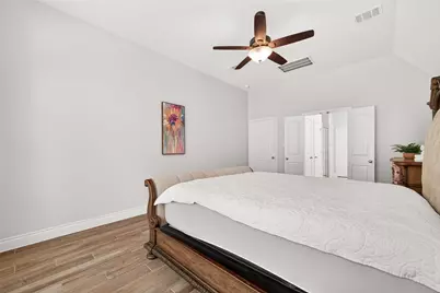 17171 Crimson Crest Drive, Conroe, TX 77302 - Photo 27