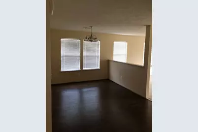 32107 Anne Lane, Pinehurst, TX 77362 - Photo 5