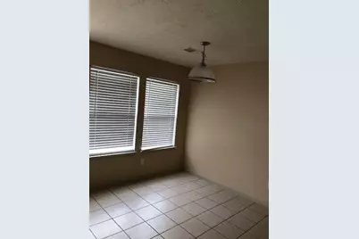 32107 Anne Lane, Pinehurst, TX 77362 - Photo 7