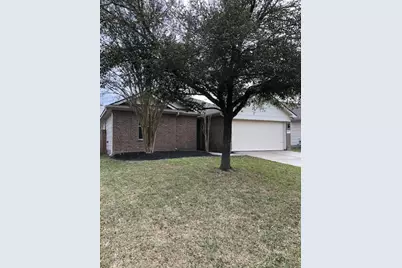 32107 Anne Lane, Pinehurst, TX 77362 - Photo 3